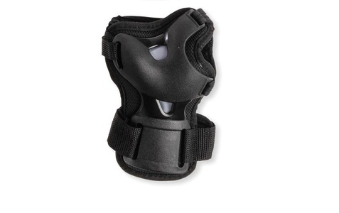 Rollerblade, ROLLERBLADE Handgelenkschoner Skate Gear Wristguard S, ROLLERBLADE Handgelenkschoner Skate Gear Wristguard S