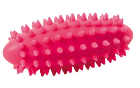 TOGU Hand Trainer Plus