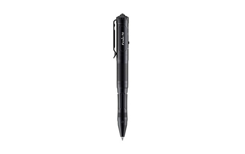 Fenix, Fenix Taschenlampe »taktisch T6«, Fenix Taschenlampe »taktisch T6«