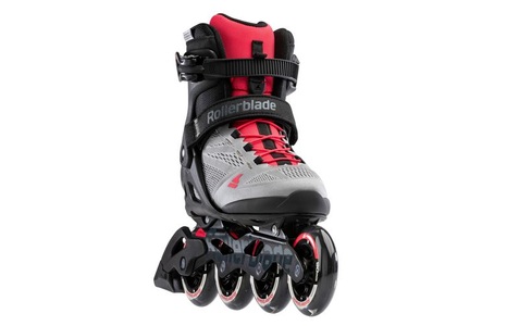 Rollerblade, ROLLERBLADE Inlineskates »Marcoblad«, ROLLERBLADE Inlineskates »Marcoblad«