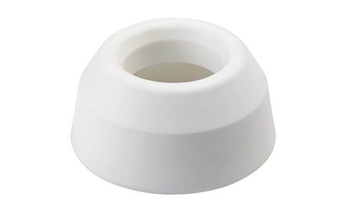 Diaqua, diaqua WC-Aussenverbinder, diaqua WC-Aussenverbinder Verbinder