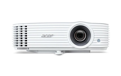 Acer, Acer X1529Hk Beamer, Acer Projektor X1529HK