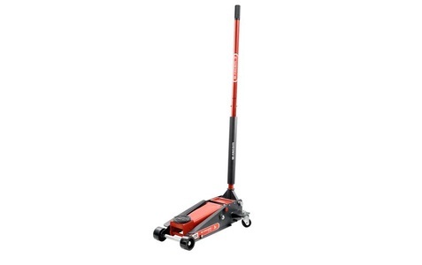 Facom, Facom Wagenheber 3 t, Facom Wagenheber 3 t