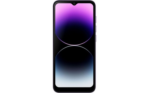 INOI, INOI A72 - Smartphone (6.5 