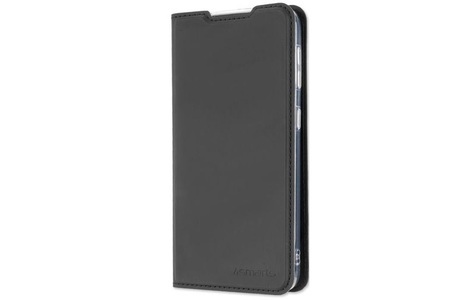 4smarts, 4smarts Book Cover Flip Case Urban Lite iPhone 15 Pro Max, 4smarts Book Cover Flip Case Urban Lite iPhone 15 Pro Max