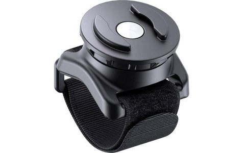 SP Connect, SP Connect Fahrradmobiltelefonhalter Connect Universal Mount SPC+, SP Connect Fahrradmobiltelefonhalter Connect Universal Mount SPC+