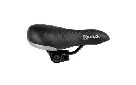 Velo, Velo Fahrradsattel Children, 