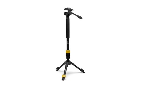National Geographic, National Geographic Photo 3-in-1 Kamera Stativ, National Geographic, Stativ, National Geographic Photo 3-in-1, Produkte & Wohnen
