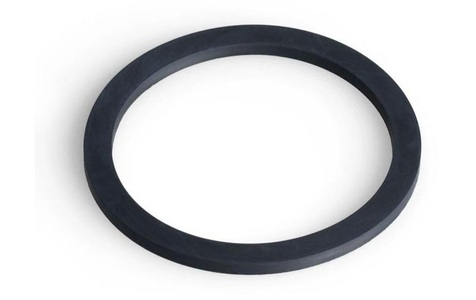 Intex, Intex O-Ring, Intex O-Ring