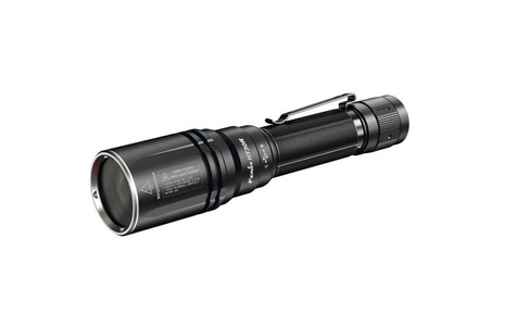 Fenix, Fenix Taschenlampe »Laser HT30R«, Fenix Taschenlampe HT30R