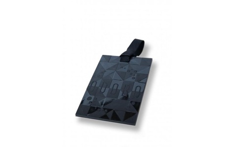 Odoro, Odoro Auto-Lufterfrischer Dark Charms, ODORO - Dark Charms Autoduft, One Size