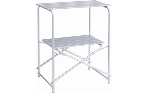 Outwell, Outwell Campingtisch, Outwell Campingküche Küchentisch
