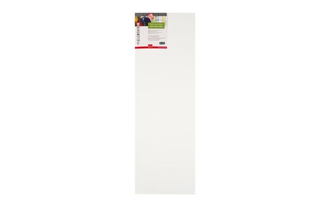 Talens, Talens Keilrahmen 30 x 90 x (2 x 4.5 cm), Talens Keilrahmen 30 x 90 x (2 x 4.5 cm)