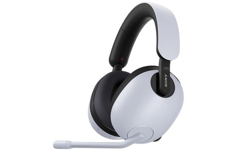 Sony, SONY Inzone H7 - Gaming Headset (Weiss), Sony Headset INZONE H7 Weiss