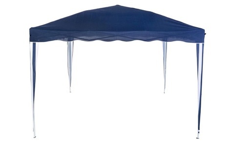 CoCon, Cocon Pavillon »Pavillon faltbar 3 x 3 m«, Cocon Pavillon »Pavillon faltbar 3 x 3 m«