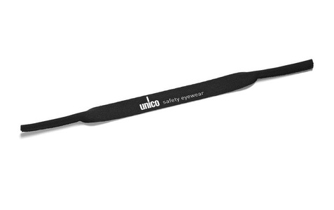 U.Nico, UNICO Brillenband UNIsail, UNICO Brillenband UNIsail