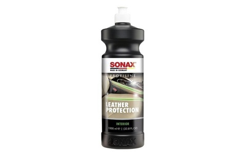 Sonax, Sonax Lederpflege Profiline, 1 l, Sonax Lederpflege Profiline, 1 l