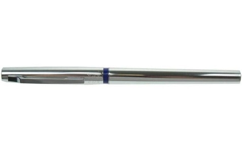 Pentel, PENTEL Rolling Writer EF 0,6mm RS3SC blau
