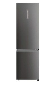 Haier, HAIER HDPW5620ANPD Kühl-Gefrier-Kombination, HAIER HDPW5620ANPD Kühl-Gefrier-Kombination