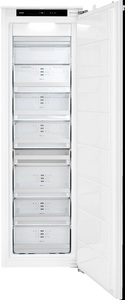 Asko, ASKO Gefrierschrank Einbau ASKO EXKLUSIVE FN31842EI, ASKO Gefrierschrank Einbau ASKO EXKLUSIVE FN31842EI