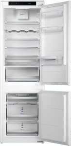 Asko, ASKO Kühl-Gefrierkombination Einbau ASKO PREMIUM RFN31831SEI, ASKO Kühl-Gefrierkombination Einbau ASKO PREMIUM RFN31831SEI