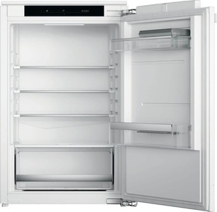Asko, ASKO Kühlschrank Einbau ASKO PREMIUM R30931EI, ASKO Kühlschrank Einbau ASKO PREMIUM R30931EI