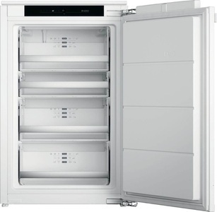 Asko, ASKO Gefrierschrank Einbau ASKO PREMIUM FN30931I, Asko FN 30931 I Gefrierschrank rechts