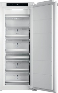 Asko, ASKO Gefrierschrank Einbau ASKO EXKLUSIVE FN31442EI, ASKO Gefrierschrank Einbau ASKO EXKLUSIVE FN31442EI
