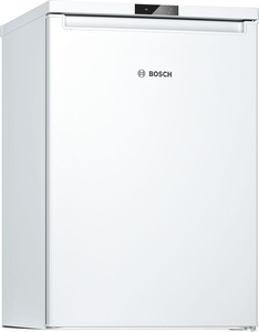 Bosch Gefriergeräte GTV15NWEB