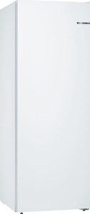 Bosch, BOSCH GSN58UWDP - Gefrierschrank (Standgerät), BOSCH GSN58UWDP - Gefrierschrank (Standgerät)