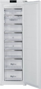 DE DIETRICH, DE DIETRICH Gefrierschrank Einbau DE DIETRICH DFU1781ED, DE DIETRICH Gefrierschrank Einbau DE DIETRICH DFU1781ED