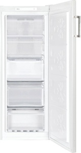 FORS, FORS Gefrierschrank freistehend FORS FFF551444NE Weiss, FORS Gefrierschrank freistehend FORS FFF 551444 NE Weiss