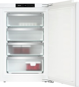 MIELE, Miele FNS 7140 E RE EU1 Gefrierschrank rechts, Miele Gefrierschrank FNS 7140 E RE