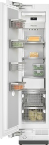 MIELE, Miele Gefrierschränke und -truhen 12021680, Miele Gefrierschränke und -truhen 12021680