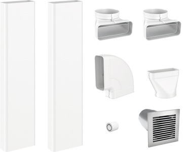MIELE, Miele Zubehör Kochfelder und CombiSets 12226910, Miele Zubehör Kochfelder und CombiSets 12226910