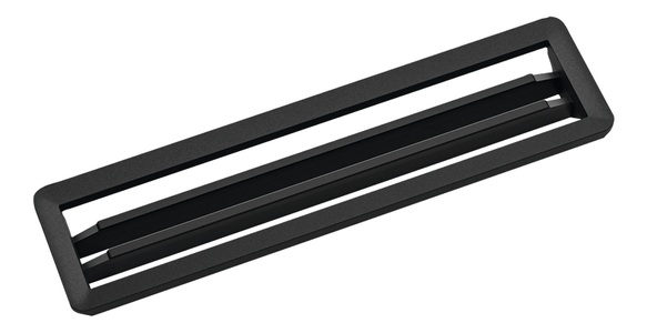 MIELE, Miele Zubehör Kochfelder und CombiSets 12228470, Miele Zubehör Kochfelder und CombiSets 12228470
