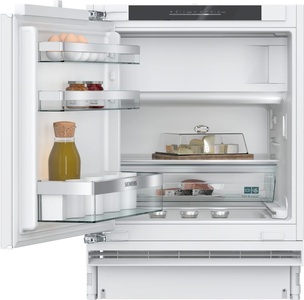 Siemens, Siemens iQ500 Unterbau Kühlschrank mit Gefrierfach 82 x 60 cm
