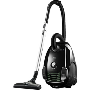 AEG, AEG Staubsauger VX6-2-ÖKOX 900258388