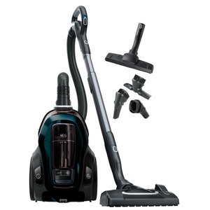 AEG, AEG Staubsauger LX9-3-STM 900258455