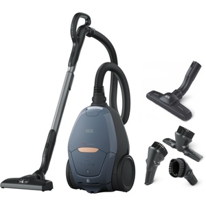 AEG, AEG Staubsauger VX82-1-5DB 900258510