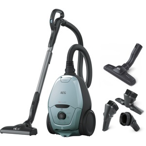 AEG, AEG Staubsauger VX82-1-4MB 900258512
