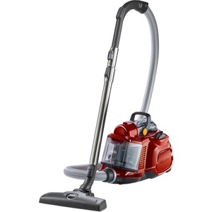 AEG, LX7-2-CR-A, Bodenstaubsauger, AEG LX7 Beutelloser Staubsauger, LX7-2-CR-A, 900258472