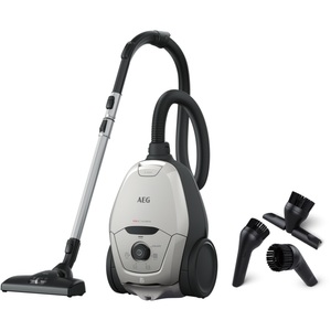 AEG, AEG Staubsauger VX82-1-2MG 900258506