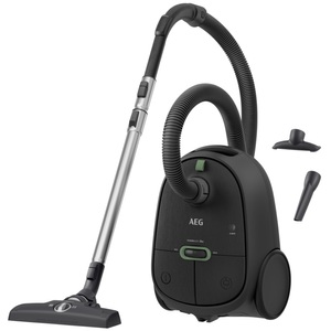 AEG, AEG Staubsauger AB61C1OKO 900258607