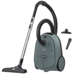 AEG, AEG Staubsauger AB61C1OG 900258606