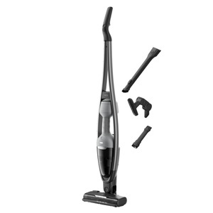 AEG, AEG Akku-Staubsauger AS62CB25UG 900402076, AEG 6000 Cordless cleaner 2in1 Akku-Staubsauger kabellos / Farbe: Urban Grey, AS62CB25UG, 900402076