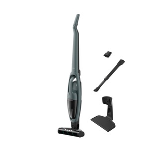 AEG, AEG Akku-Staubsauger AS52CP21OG 900402218