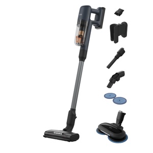 AEG, AEG Akku-Staubsauger AP71B14WET 900402158