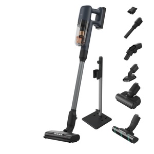 AEG, AEG Akku-Staubsauger AP71A142XN 900402162