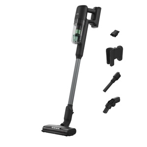 AEG, AEG Akku-Staubsauger AP71UB14AM 900402184